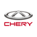 Chery